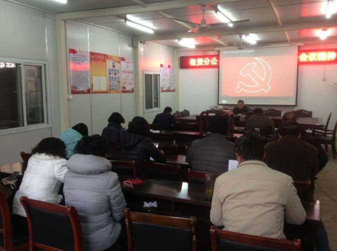 QQ截圖20171212101807.png QQ截圖20171212101807.png