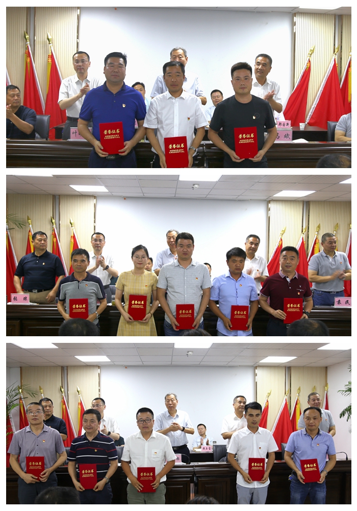 IMG_3471_副本.jpg IMG_3471_副本.jpg