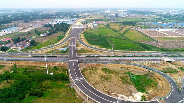 圖片一 舒城新互通.png 圖片一 舒城新互通.png