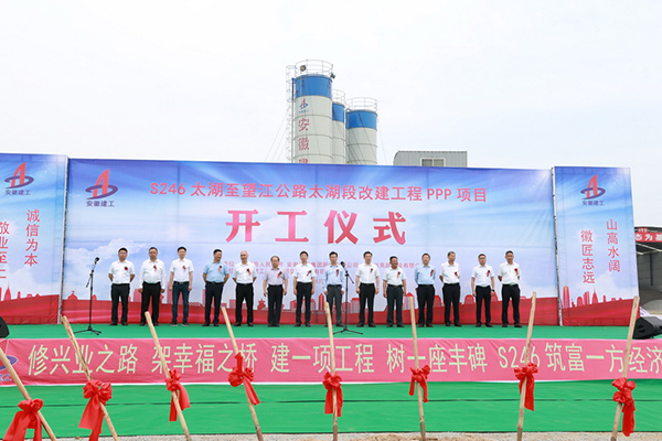 1590650827135769.jpg 1.jpg