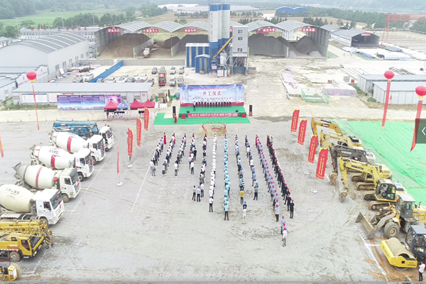 1590650841722325.png 3.png