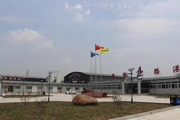 1591146589637061.jpg 11.jpg