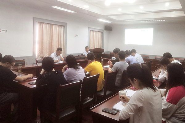 1591858835722666.jpg 港新.JPG