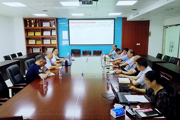 1591859303834891.jpg 1.jpg