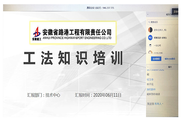 1592294979496494.jpg 未標(biāo)題-1.jpg