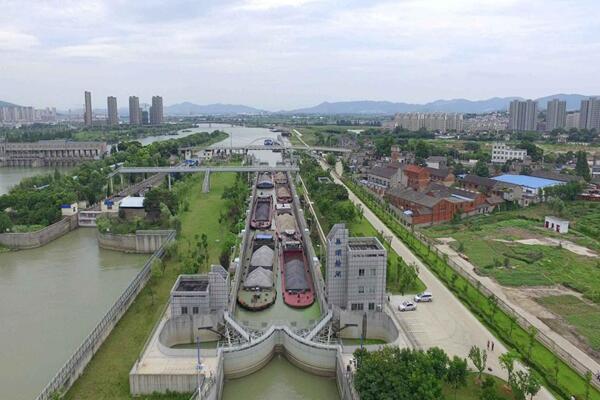 1593327603105520.jpg 2.jpg