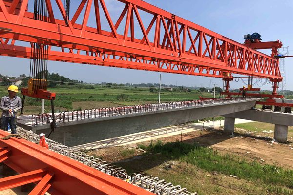 1593333966184731.jpg 圖片1.jpg