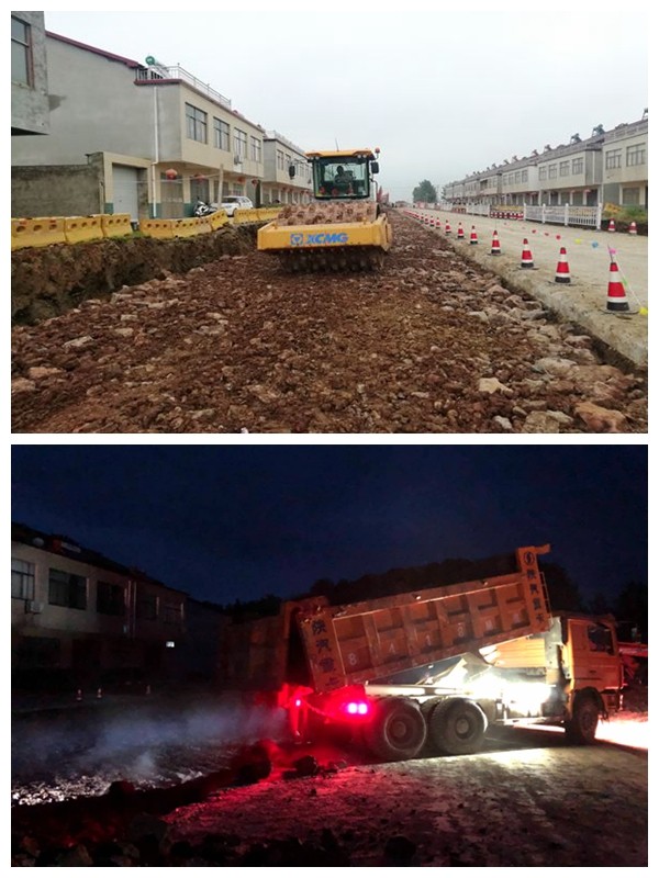 1593334000660509.jpg 圖片3.jpg