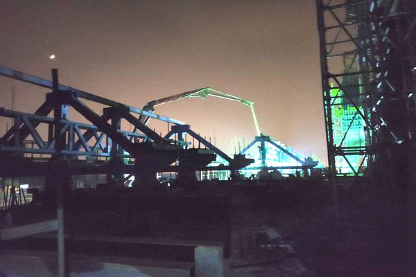 1593334012185532.jpg 圖片4.jpg