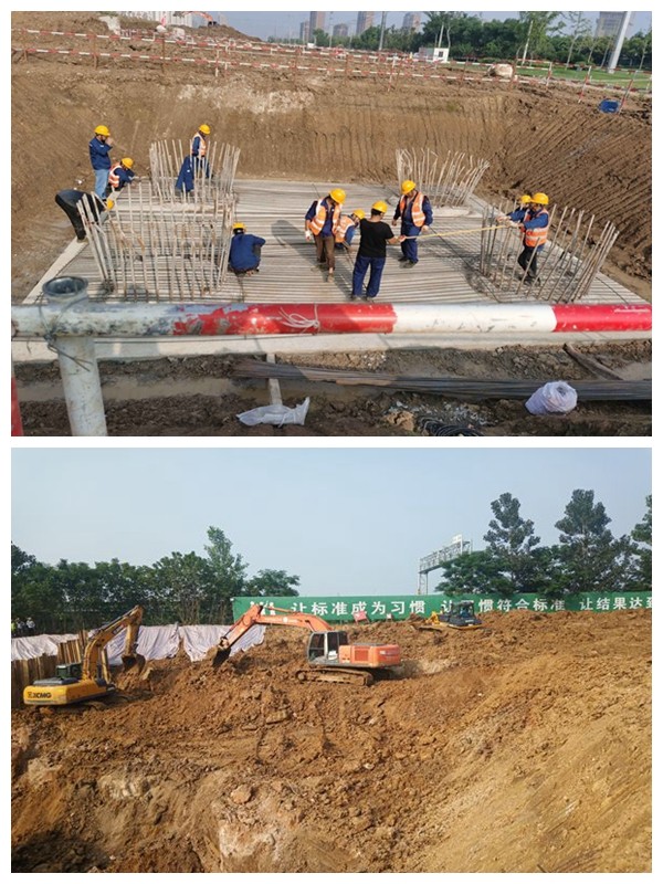 1593334026845932.jpg 圖片5.jpg