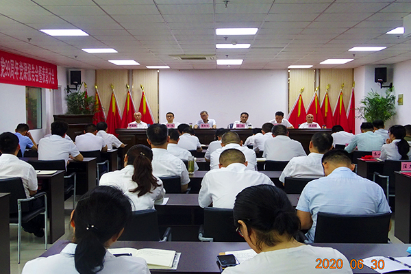 1593568420331580.jpg 1.jpg