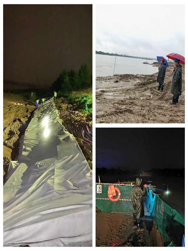 1595228240376753.jpg 圖片2.jpg