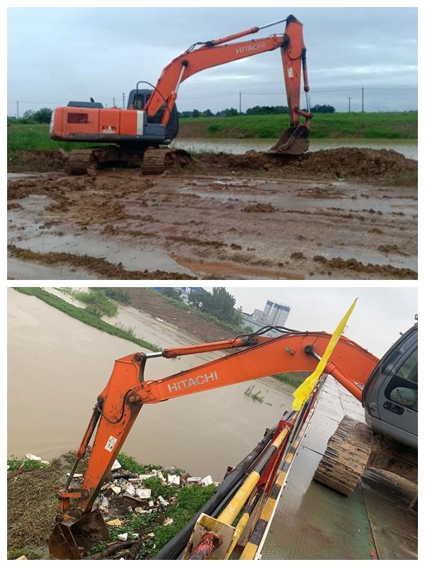 1595228280654206.jpg 圖片4.jpg