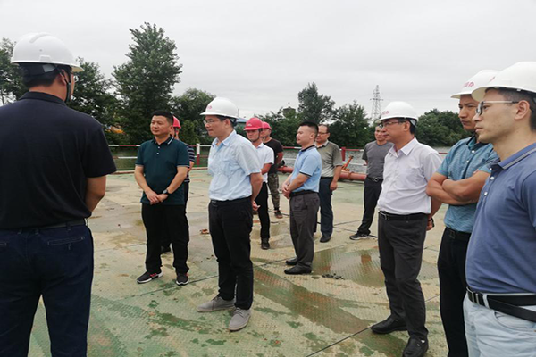 1595237976584808.png 照片1.png