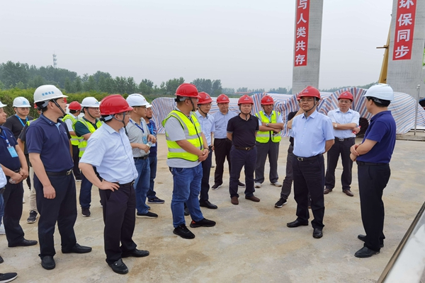 1595399821918127.jpg 滁天高速CT-02標(biāo).jpg