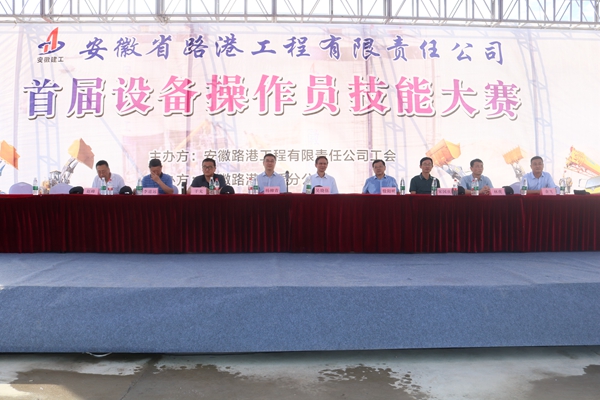 1596505289141723.jpg 1.JPG