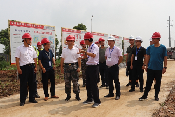 1597048155280348.jpg 照片.jpg