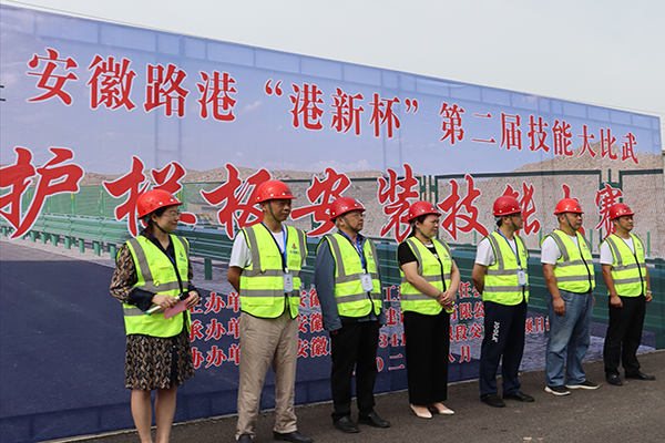 1597715709779954.png 1.png