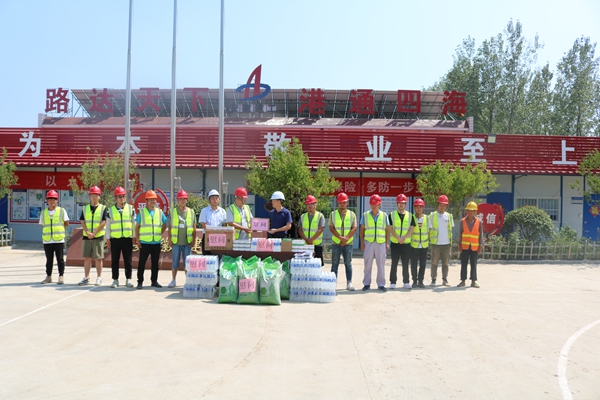 1597743404244251.jpg IMG_0287.JPG