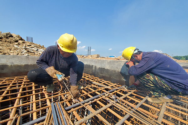 1597823670640474.jpg 圖6.jpg