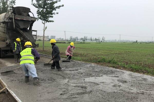 1597823690649698.jpg 圖17.jpg