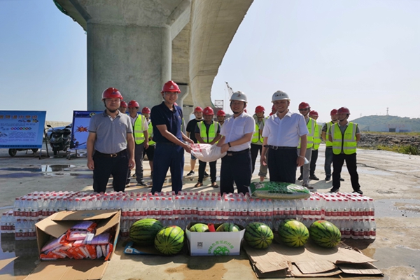 1597976222938309.jpg 3.jpg