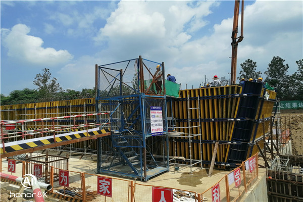 1598605618463303.jpg 圖5.jpg