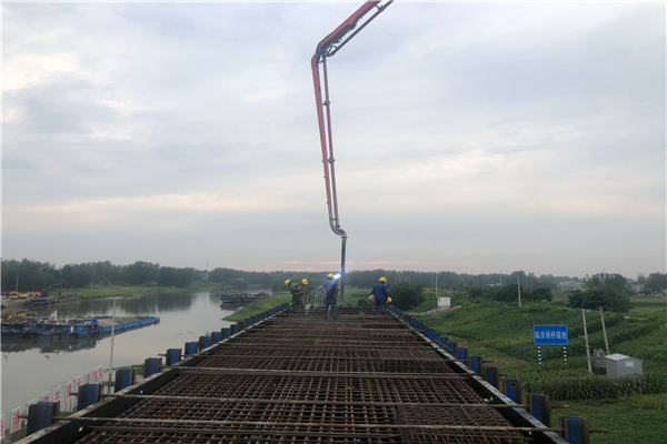 1598605848717656.png 圖16.png