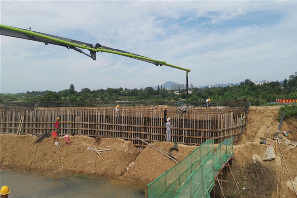 1598605863148890.png 圖17.png