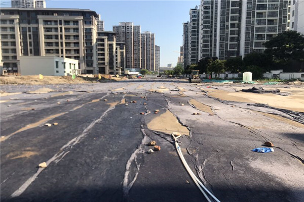 1598605881572350.jpg 圖18.jpg