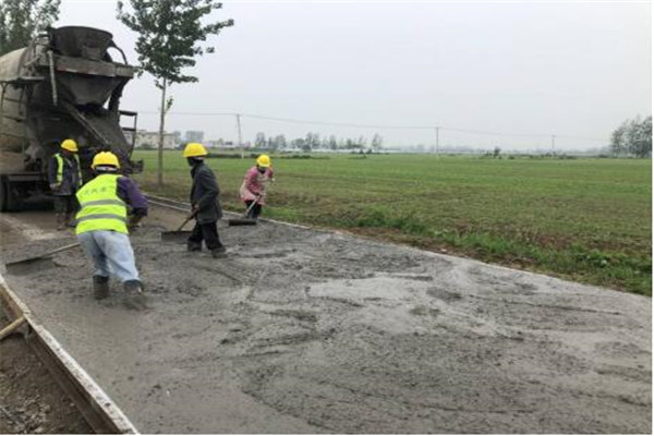 1598605893223699.jpg 圖19.jpg