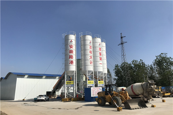 1599795023139381.jpg 圖1.jpg