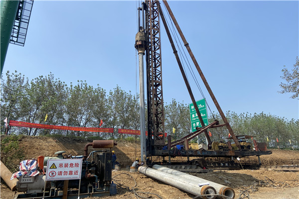 1599795033901696.jpg 圖2.jpg