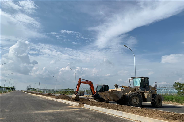 1599795051529515.png 圖3.png