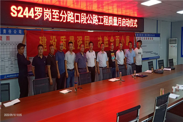 1599802944395963.jpg 照片1.jpg