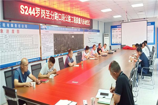 1599802957983327.jpg 照片3.jpg