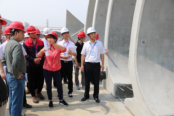 1599808730685880.jpg IMG_1370.JPG