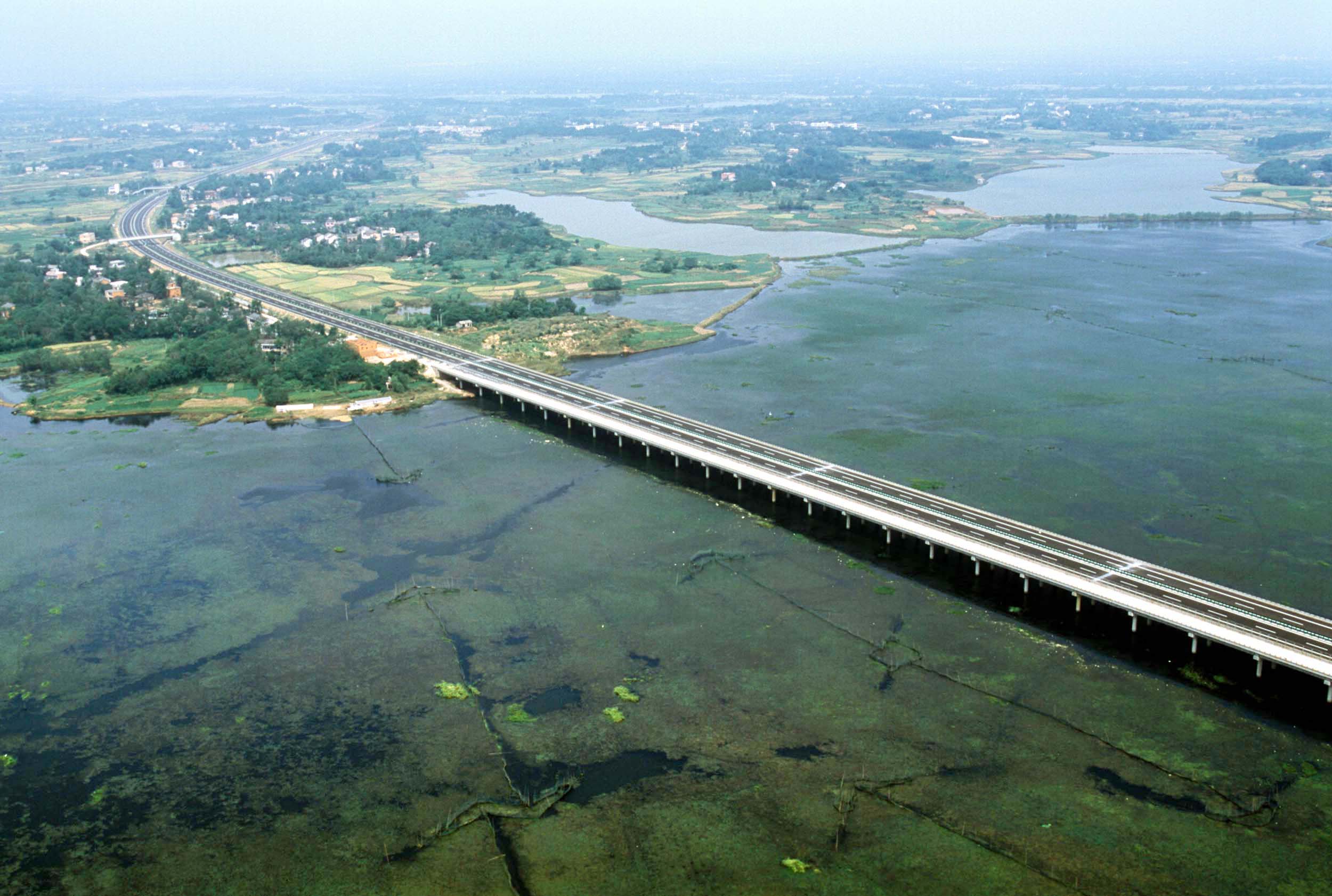 13.廬銅高速公路路基工程08合同段普濟圩特大橋.jpg