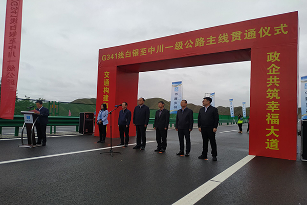 1601284510640566.jpg (Z$[YH){G1)9NZ5D[)_@SS2.jpg