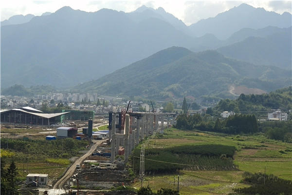 1601285389188303.jpg 14.jpg