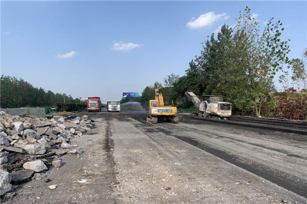 1601285478929146.png 3.png