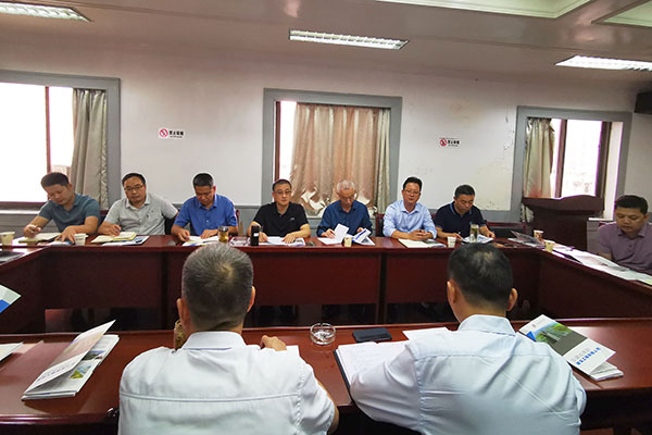 1601349074648671.jpg IMG_20200928_150626.jpg