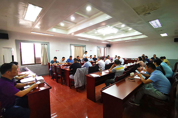 1601349085814124.jpg IMG_20200928_150538.jpg