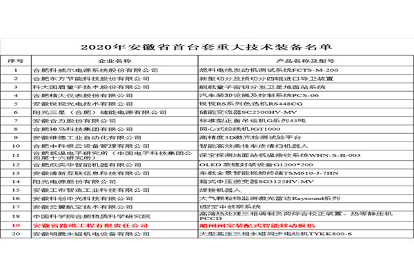 1601363513170304.jpg 9.28.12.jpg