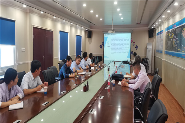 1601432795463038.jpg }}_VU[KO`Q%IUYAQA07TV(9.jpg