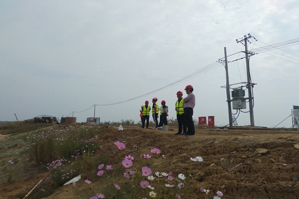 1601433508713138.jpg 1.jpg