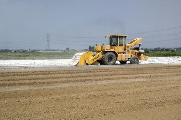 1601737524836549.png 33.png