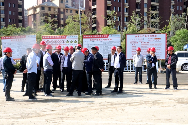 1602211797596006.jpg 照片1.jpg