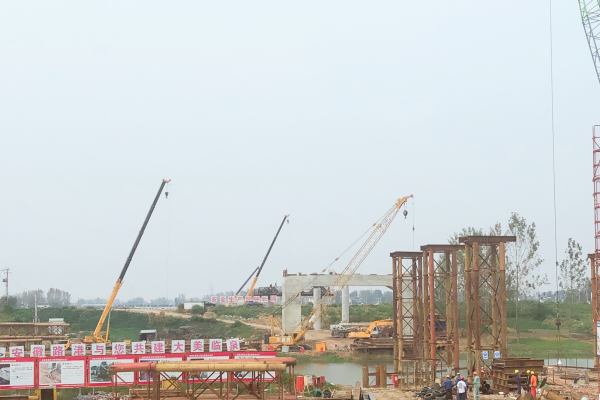 1602234219552385.png 5.png