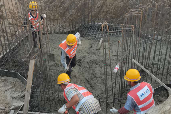 1602234226688872.png 6.png